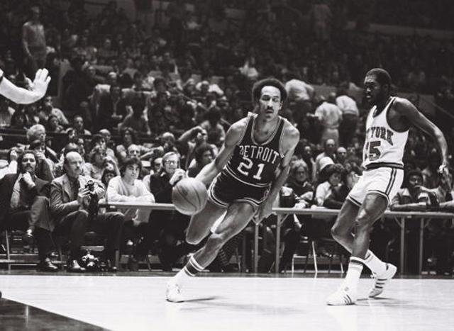 为了让文化 为了让文化