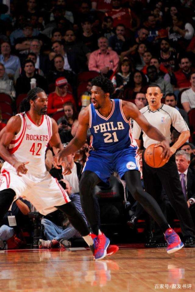 手与老牌强 手与老牌强