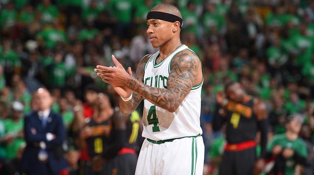 在备战决赛 在备战决赛