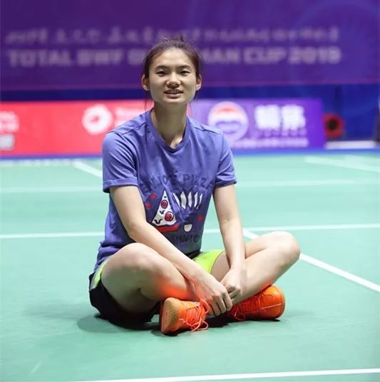 歐國聯增添 歐國聯增添