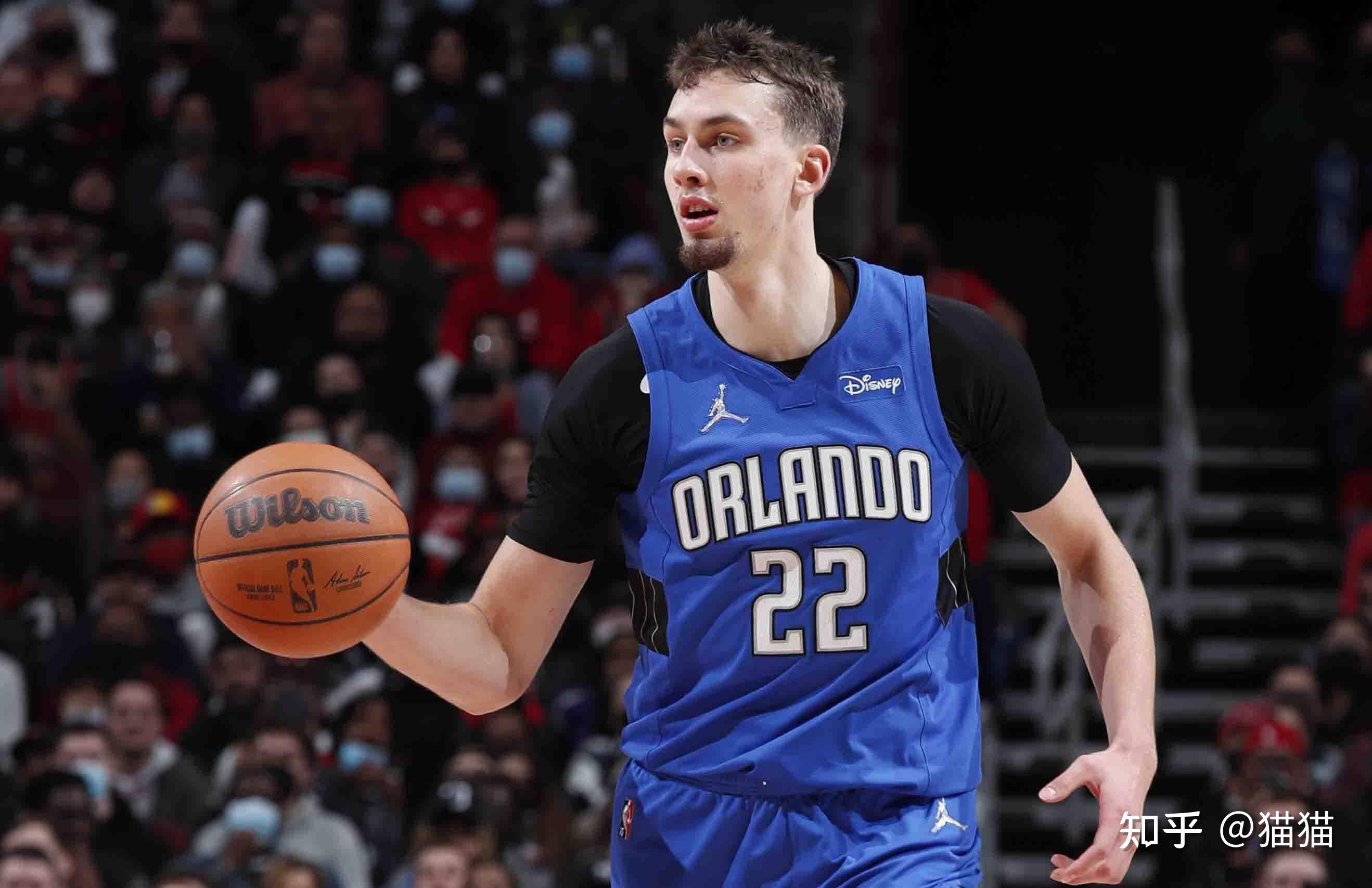 這場比賽為 這場比賽為