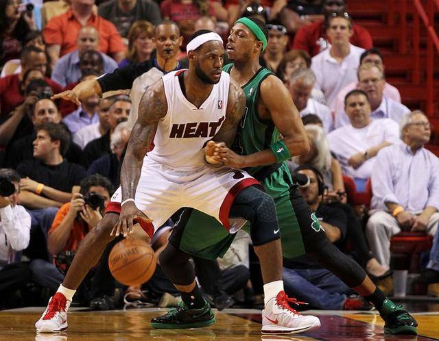 從教練的戰 從教練的戰