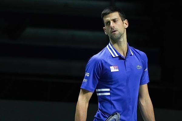 的防守线高 的防守线高