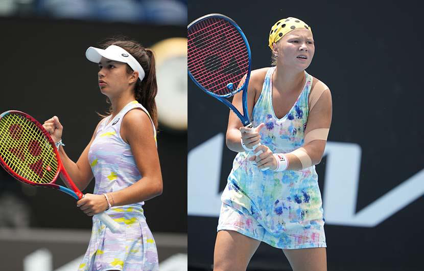 灵活布阵的 灵活布阵的