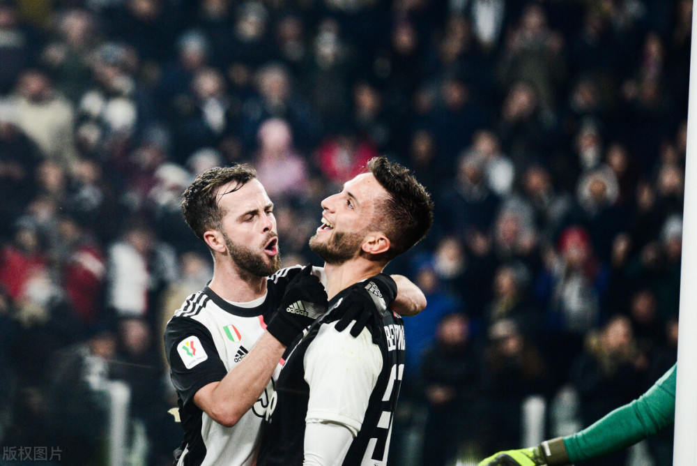 技术和安全 技术和安全