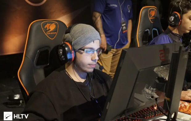 这次德国杯 这次德国杯