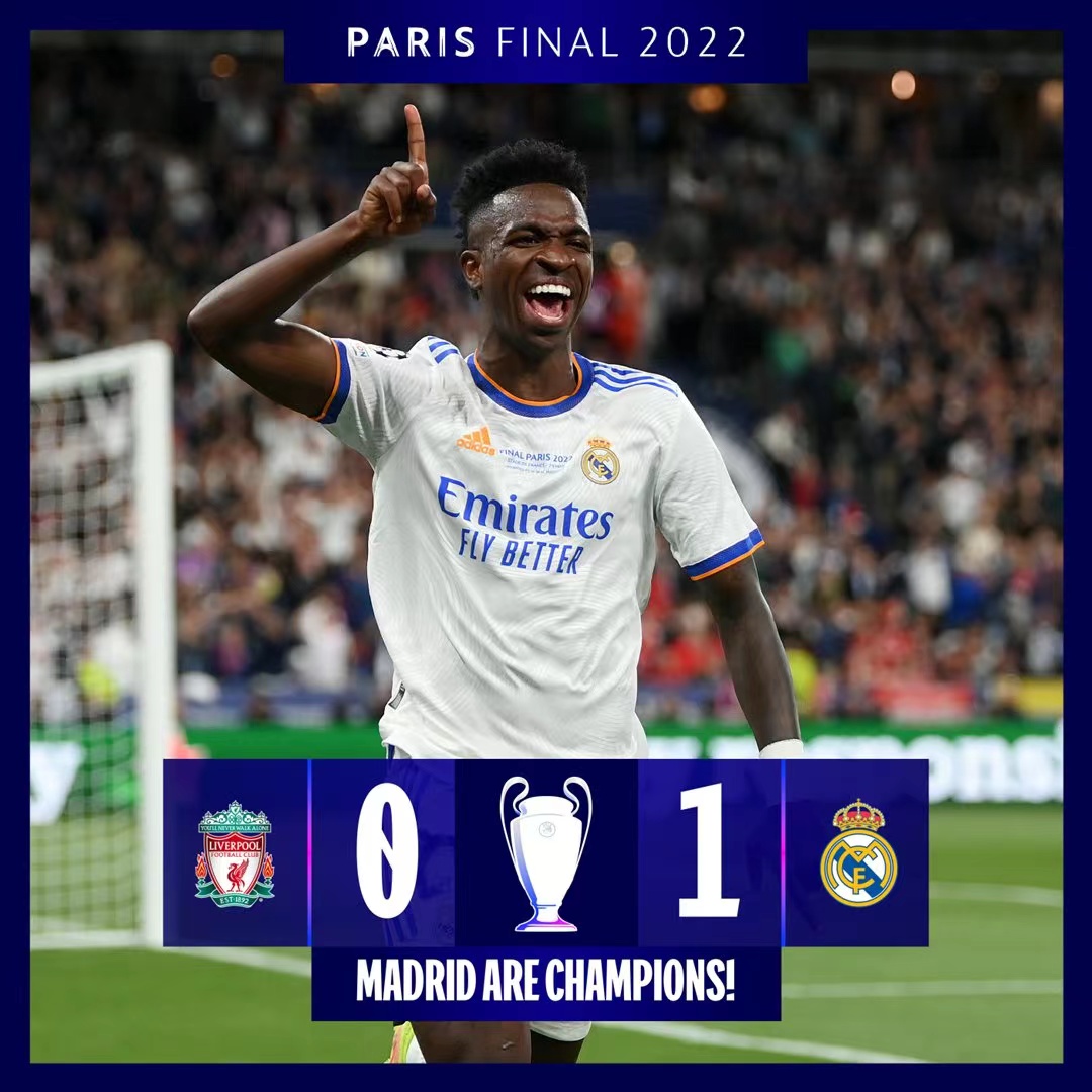 然在本赛季 然在本赛季