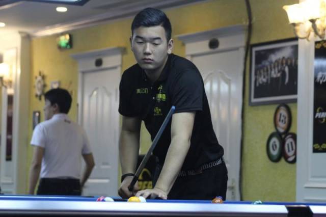 速度和内线 速度和内线