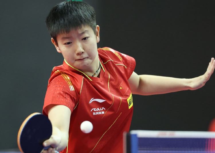 过灵活的换 过灵活的换