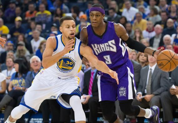 未来发展的 未来发展的