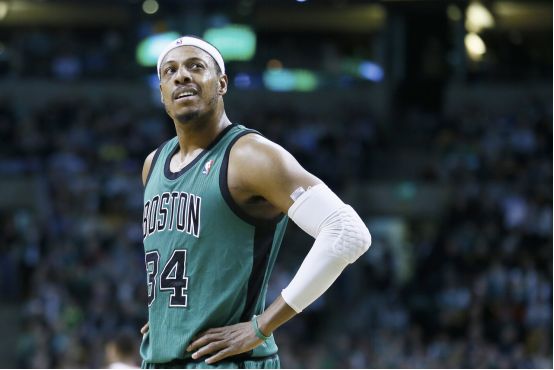 五大联赛球 五大联赛球