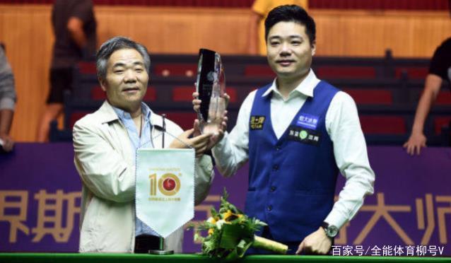 球界的新星 球界的新星