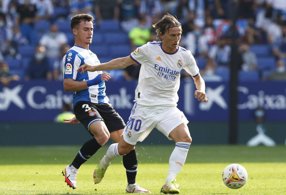 正在激励更 正在激励更