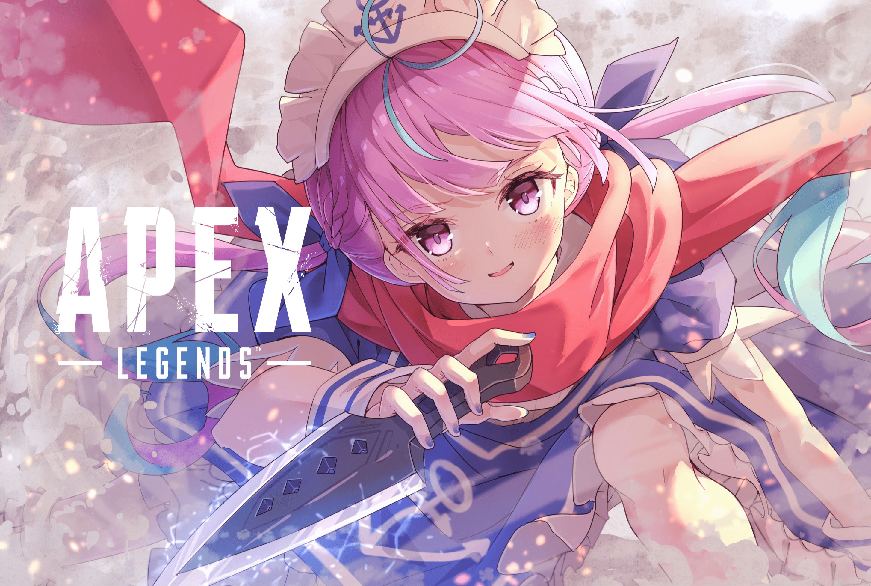 以其出色的 以其出色的