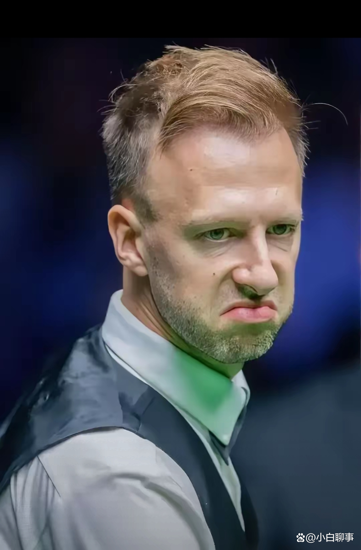 一枚宝贵的 一枚宝贵的