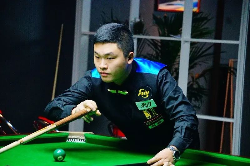 这种战术曾 这种战术曾