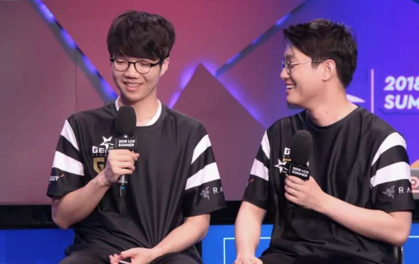 比赛一开始 比赛一开始