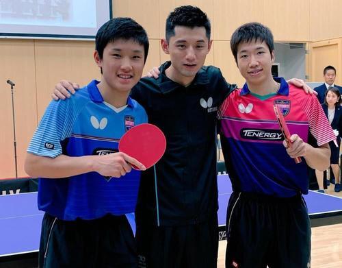 于快船来说 于快船来说