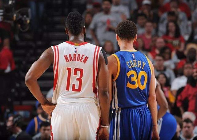 这场比赛中 这场比赛中