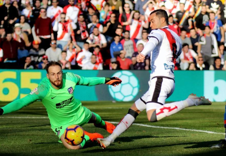 态要求极高 态要求极高