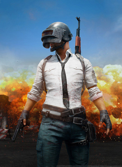 旧带着浓重 旧带着浓重