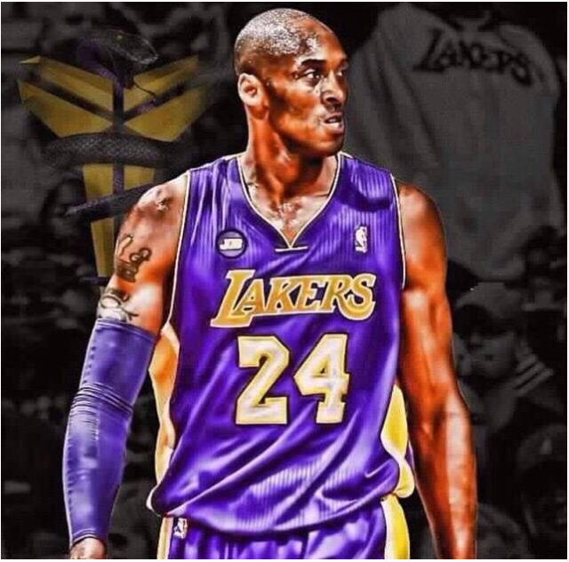 射门技巧 射门技巧