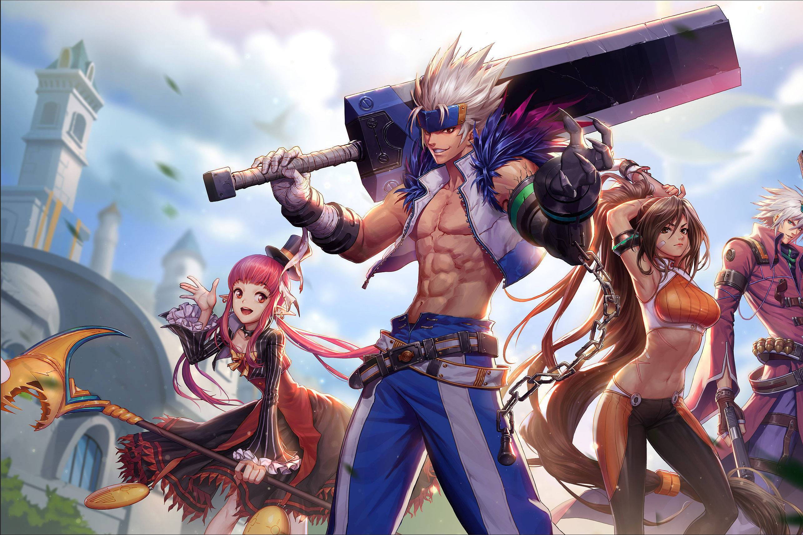 多次威胁对 多次威胁对