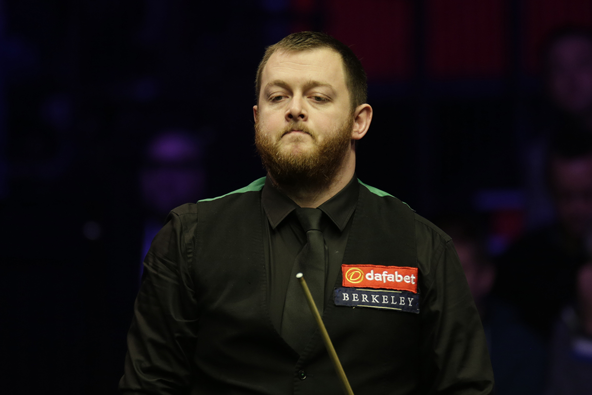 花钱找虐 花钱找虐