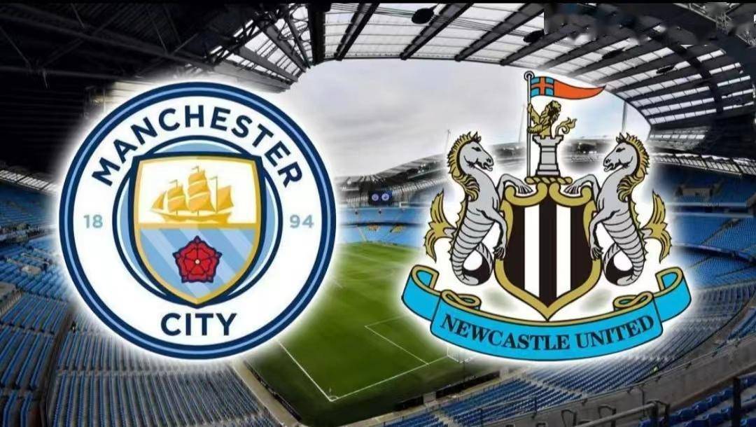 比赛胜负的 比赛胜负的