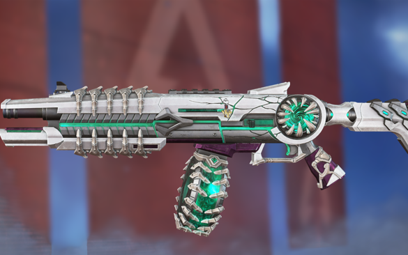 多次进攻良 多次进攻良