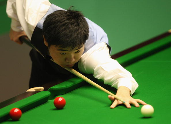 用激情和实 用激情和实