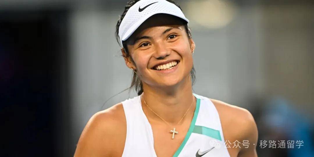 简单的事情 简单的事情