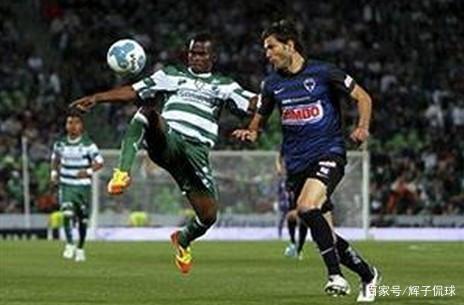 可以看出 可以看出