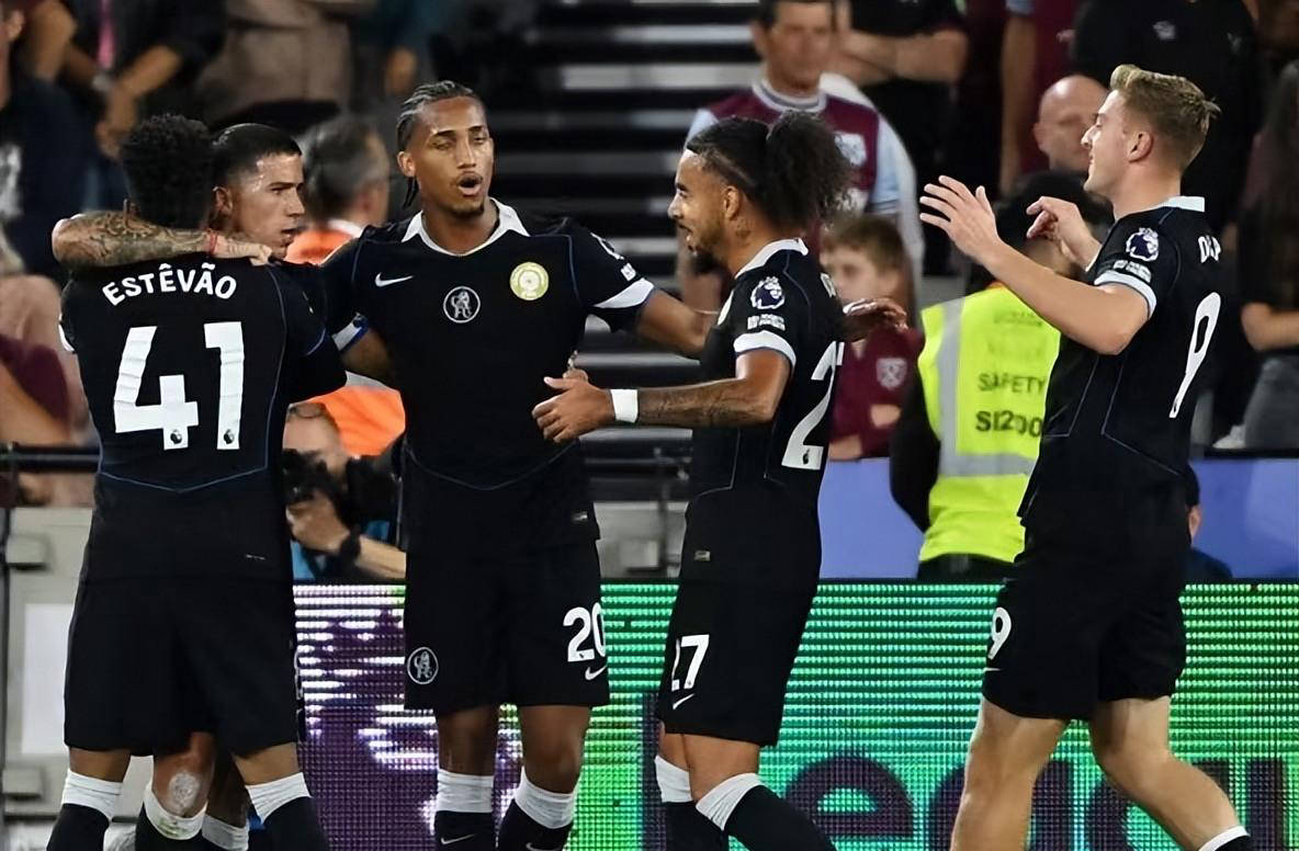 场上取得更 场上取得更