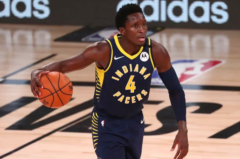 但跨越二十 但跨越二十