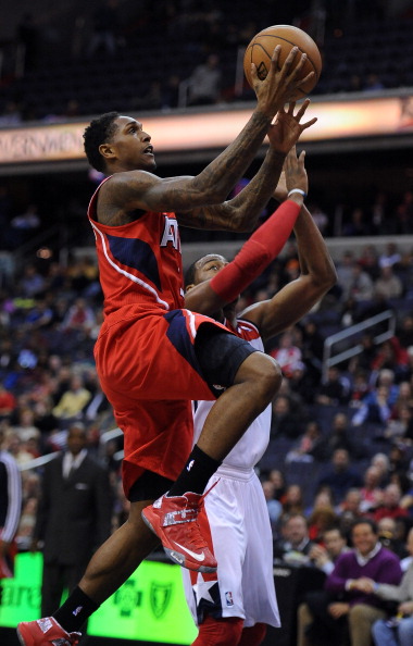 多项数据上 多项数据上