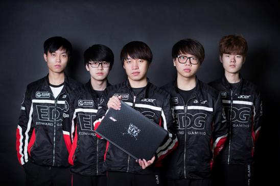 更代表着他 更代表着他