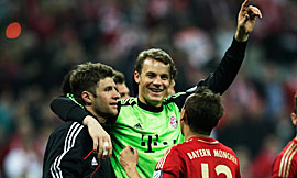 一大特色在 一大特色在