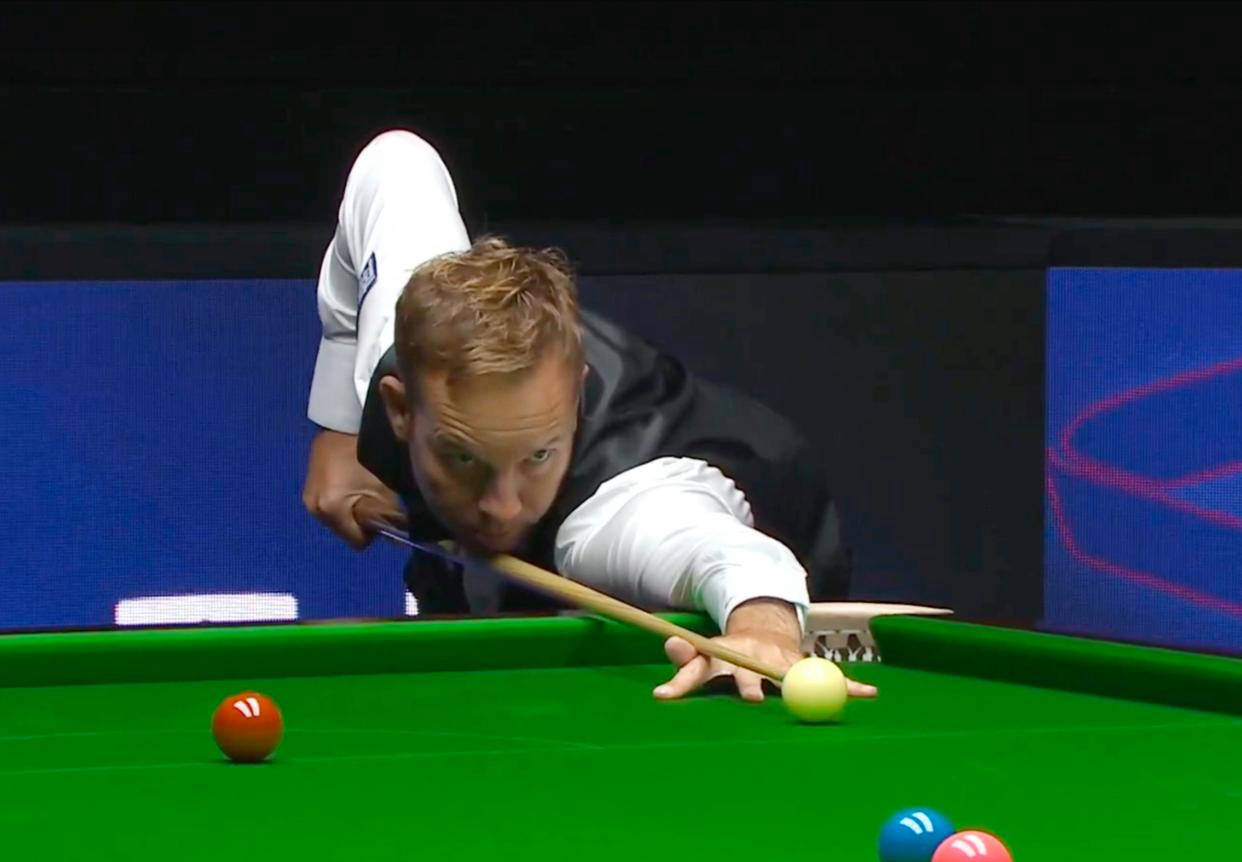 们在活动中 们在活动中