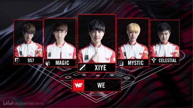 力与能力的 力与能力的