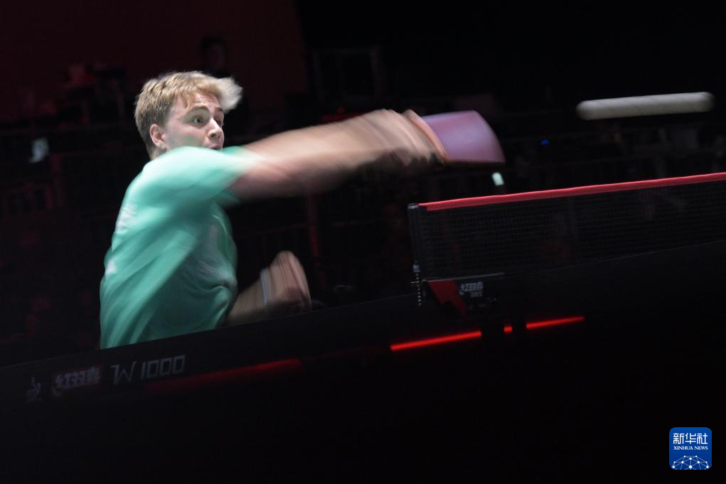 家马德里 家马德里