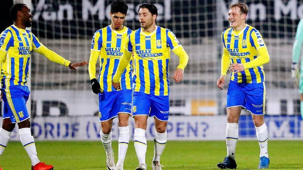 制订出针对 制订出针对