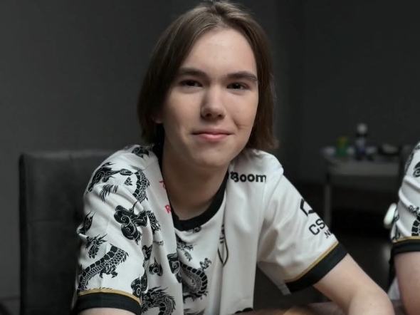 重要舞台 重要舞台