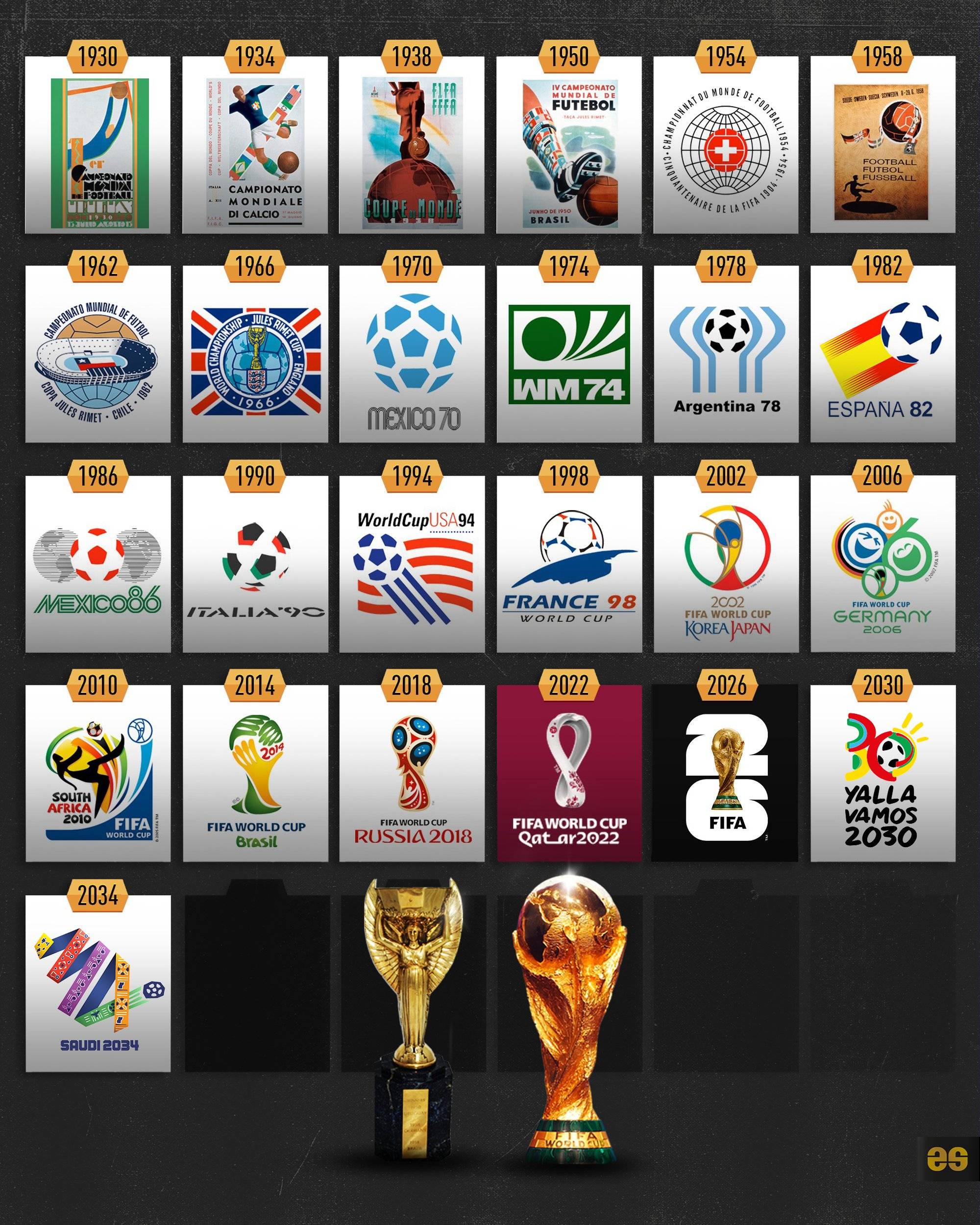 阿阿胶队的 阿阿胶队的