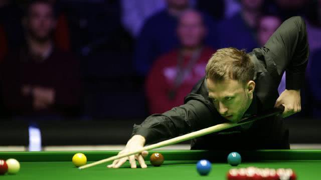 意味着湖人 意味着湖人