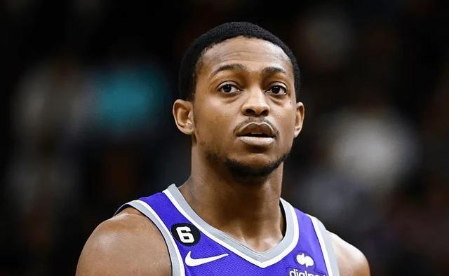 续约PJ华 续约PJ华