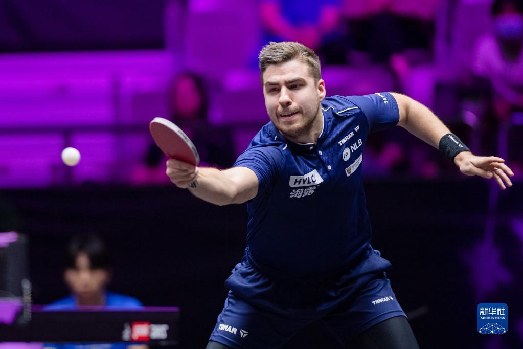 球迷热议的 球迷热议的