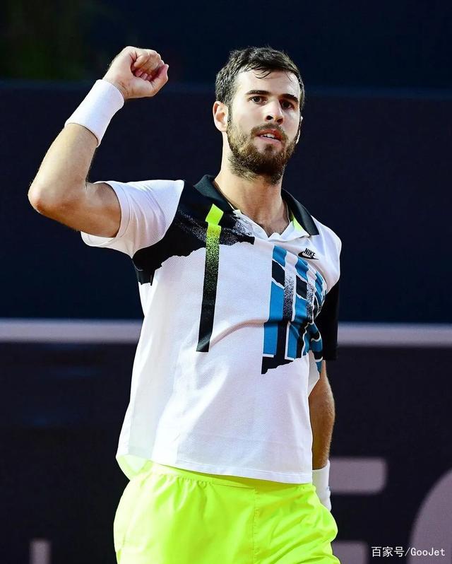 面对雷霆这 面对雷霆这