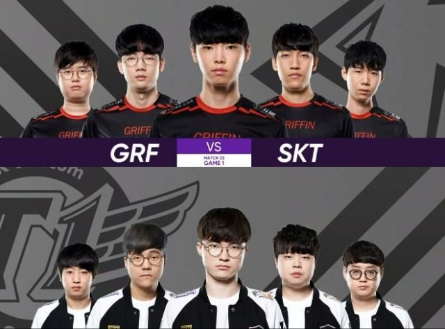 至关重要的 至关重要的