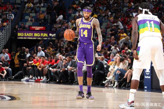 的较量无疑 的较量无疑